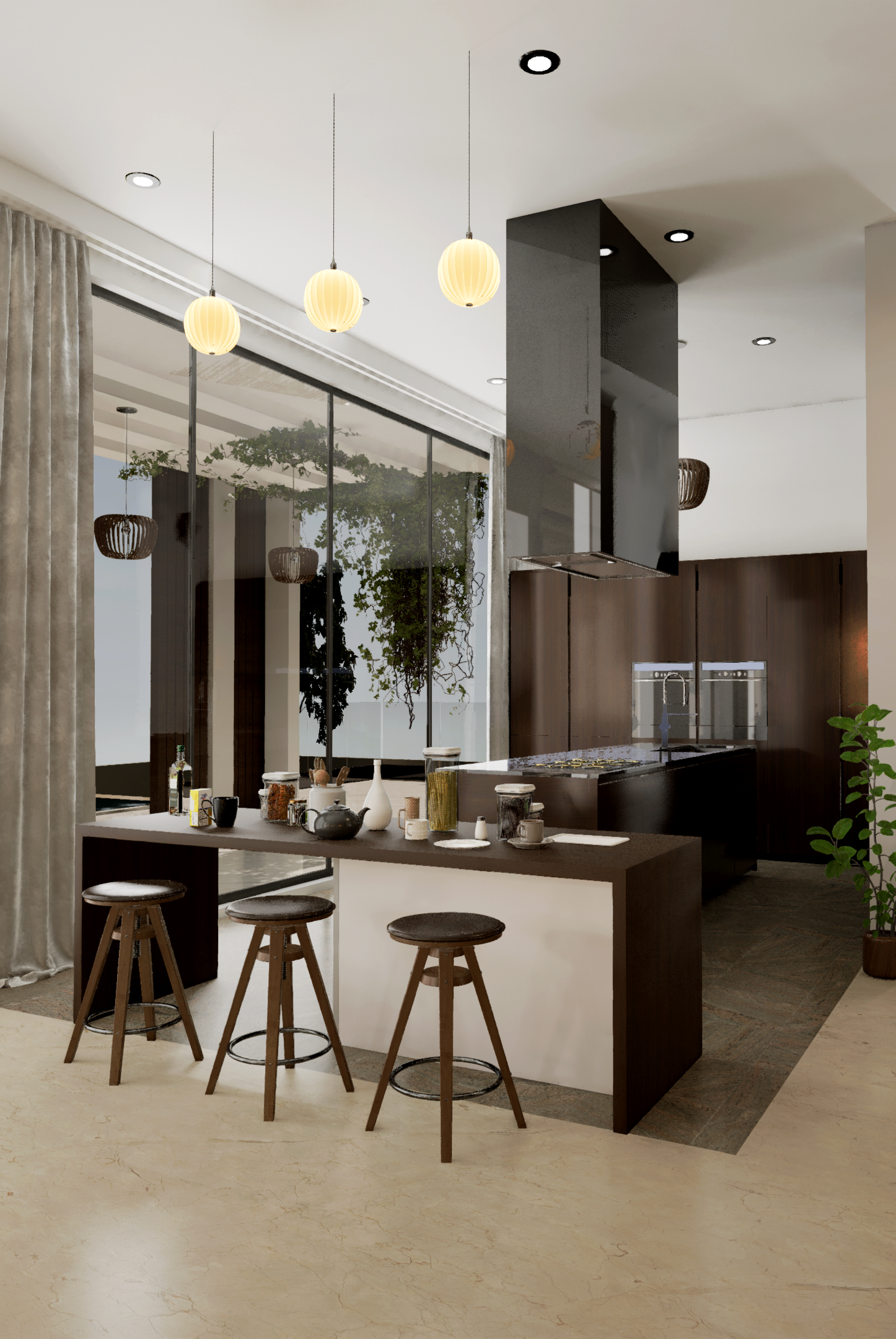 IvyKitchen_Relight_View13_V5_Post